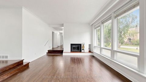 Photo 9 at 3 Greengate Road, Don Mills, Toronto