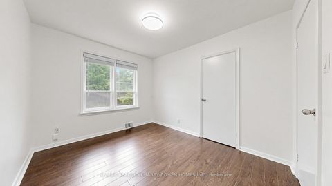 Photo 18 at 3 Greengate Road, Don Mills, Toronto