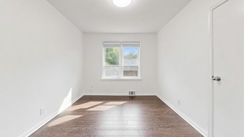 Photo 19 at 3 Greengate Road, Don Mills, Toronto