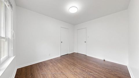 Photo 21 at 3 Greengate Road, Don Mills, Toronto