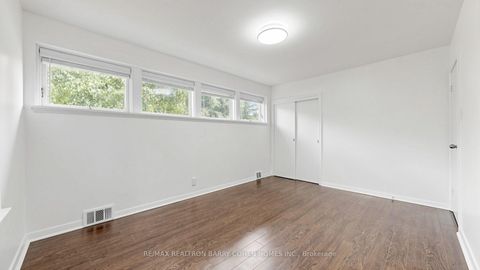 Photo 23 at 3 Greengate Road, Don Mills, Toronto
