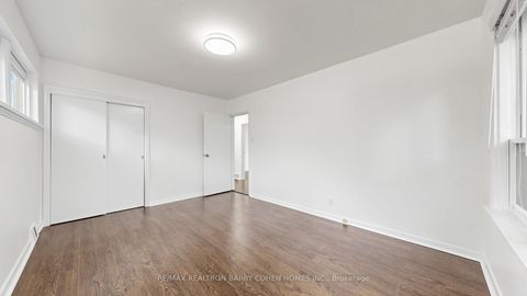 Photo 24 at 3 Greengate Road, Don Mills, Toronto