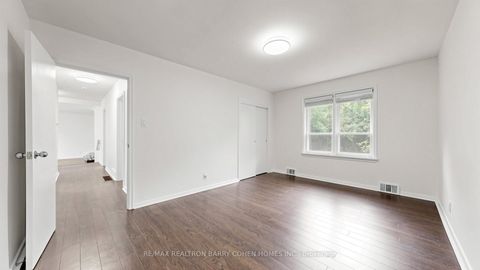 Photo 26 at 3 Greengate Road, Don Mills, Toronto