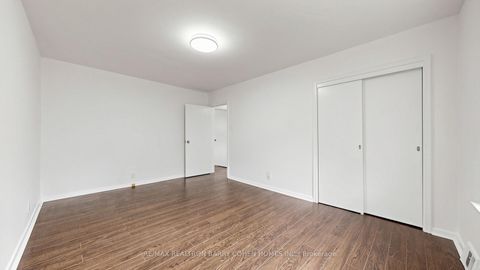 Photo 27 at 3 Greengate Road, Don Mills, Toronto