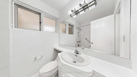 Photo 28 at 3 Greengate Road, Don Mills, Toronto