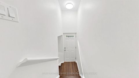 Photo 30 at 3 Greengate Road, Don Mills, Toronto