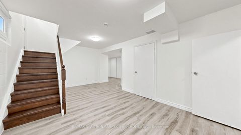 Photo 31 at 3 Greengate Road, Don Mills, Toronto