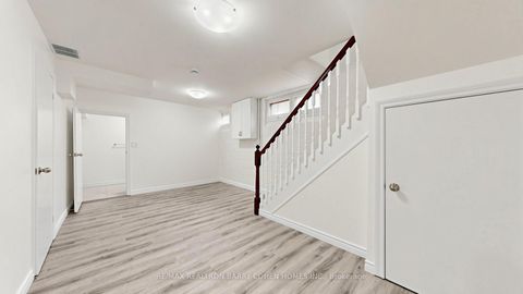 Photo 33 at 3 Greengate Road, Don Mills, Toronto