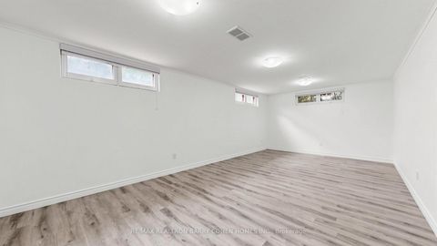 Photo 34 at 3 Greengate Road, Don Mills, Toronto