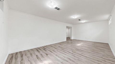 Photo 36 at 3 Greengate Road, Don Mills, Toronto