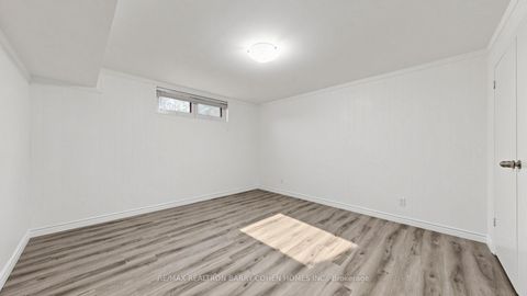 Photo 37 at 3 Greengate Road, Don Mills, Toronto