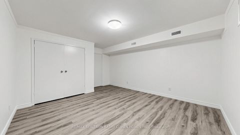 Photo 38 at 3 Greengate Road, Don Mills, Toronto