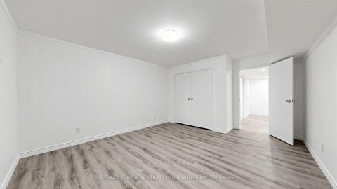 Photo 39 at 3 Greengate Road, Don Mills, Toronto