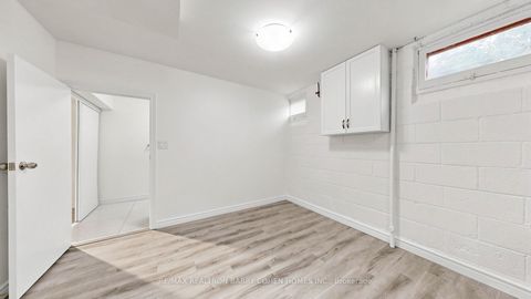 Photo 40 at 3 Greengate Road, Don Mills, Toronto