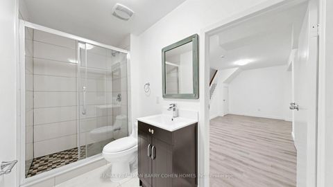 Photo 41 at 3 Greengate Road, Don Mills, Toronto