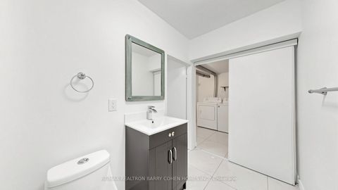 Photo 42 at 3 Greengate Road, Don Mills, Toronto