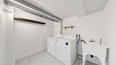 Photo 43 at 3 Greengate Road, Don Mills, Toronto