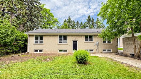 Photo 44 at 3 Greengate Road, Don Mills, Toronto