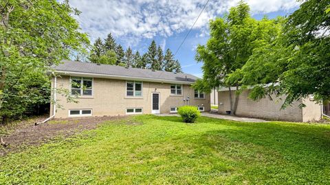 Photo 45 at 3 Greengate Road, Don Mills, Toronto