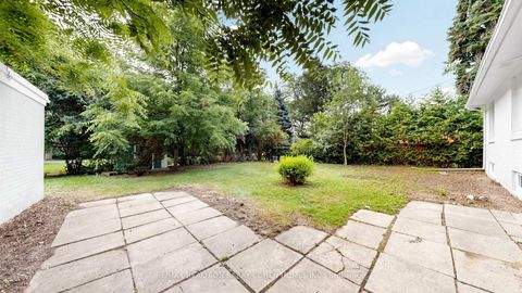 Photo 46 at 3 Greengate Road, Don Mills, Toronto
