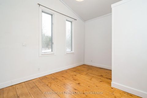Photo 12 at 7237 6/7 Sideroad Nottawasaga, Rural Clearview, Clearview