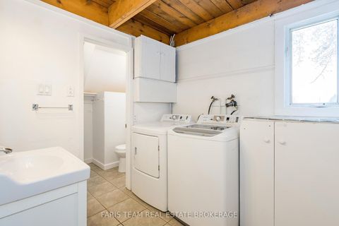 Photo 13 at 7237 6/7 Sideroad Nottawasaga, Rural Clearview, Clearview