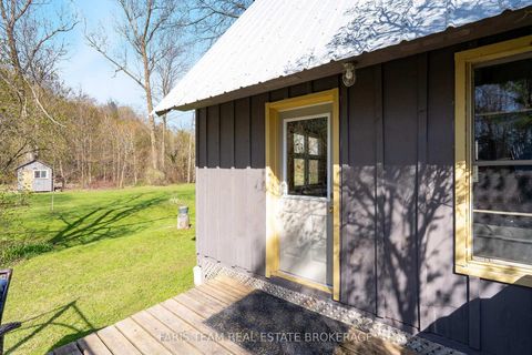 Photo 20 at 7237 6/7 Sideroad Nottawasaga, Rural Clearview, Clearview