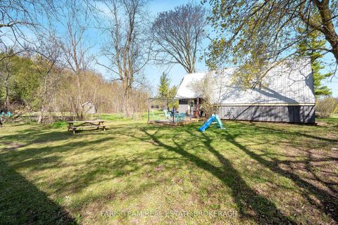 Photo 23 at 7237 6/7 Sideroad Nottawasaga, Rural Clearview, Clearview