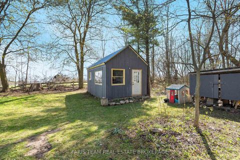 Photo 24 at 7237 6/7 Sideroad Nottawasaga, Rural Clearview, Clearview