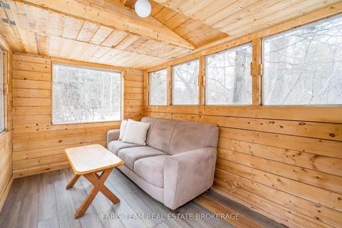 Photo 27 at 7237 6/7 Sideroad Nottawasaga, Rural Clearview, Clearview