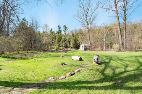 Photo 28 at 7237 6/7 Sideroad Nottawasaga, Rural Clearview, Clearview