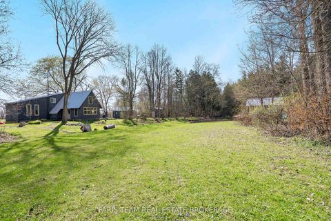 Photo 29 at 7237 6/7 Sideroad Nottawasaga, Rural Clearview, Clearview