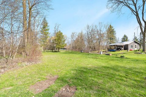 Photo 30 at 7237 6/7 Sideroad Nottawasaga, Rural Clearview, Clearview