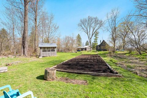 Photo 32 at 7237 6/7 Sideroad Nottawasaga, Rural Clearview, Clearview