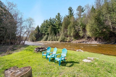 Photo 33 at 7237 6/7 Sideroad Nottawasaga, Rural Clearview, Clearview