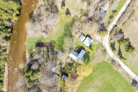 Photo 34 at 7237 6/7 Sideroad Nottawasaga, Rural Clearview, Clearview