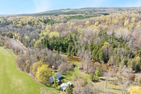 Photo 35 at 7237 6/7 Sideroad Nottawasaga, Rural Clearview, Clearview