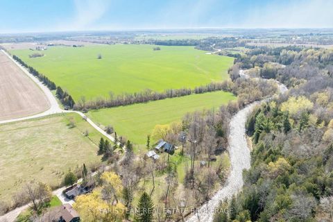 Photo 36 at 7237 6/7 Sideroad Nottawasaga, Rural Clearview, Clearview