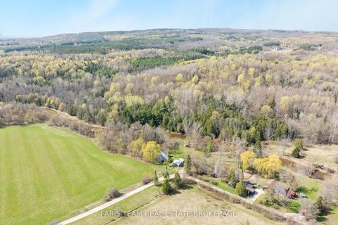 Photo 38 at 7237 6/7 Sideroad Nottawasaga, Rural Clearview, Clearview