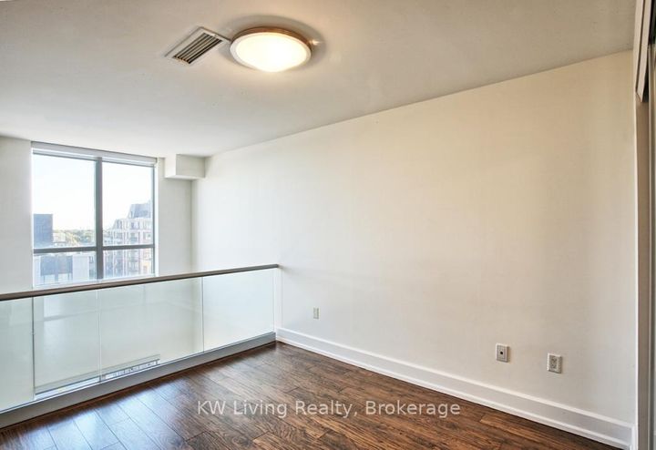 Photo 7 at PH13 - 650 Sheppard Avenue E, Bayview Village, Toronto