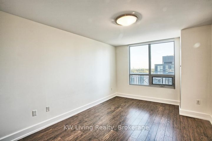 Photo 9 at PH13 - 650 Sheppard Avenue E, Bayview Village, Toronto