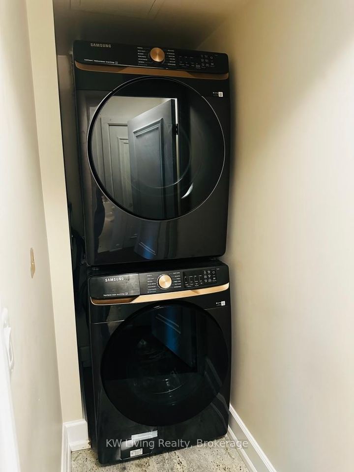 Photo 14 at PH13 - 650 Sheppard Avenue E, Bayview Village, Toronto