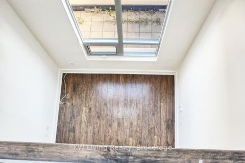 Photo 8 at PH13 - 650 Sheppard Avenue E, Bayview Village, Toronto