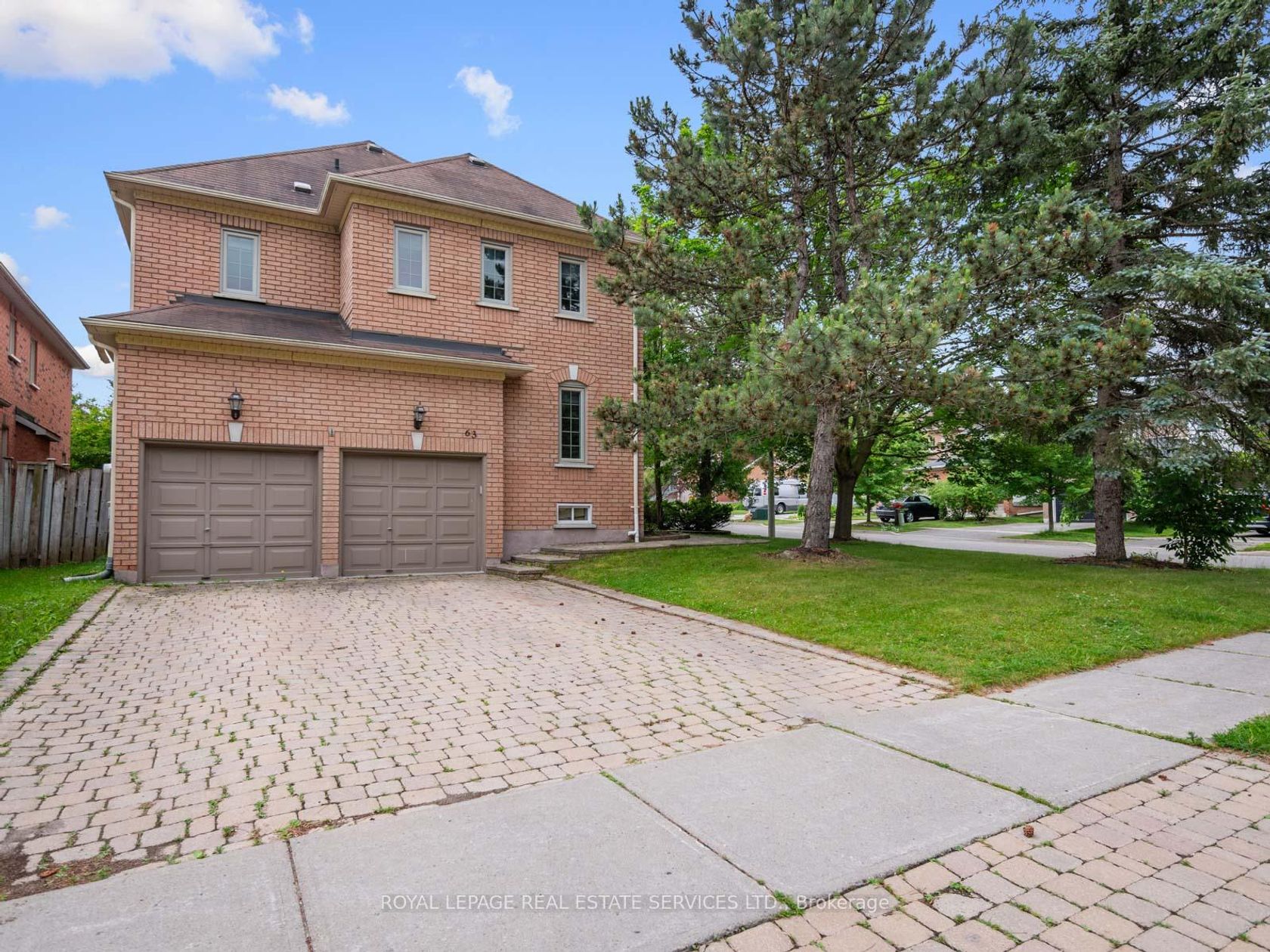 63 Deerglen Terrace, Aurora Grove, Aurora photo number 2
