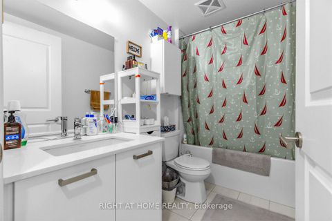 Photo 7 at 211 - 1630 Queen Street E, The Beaches, Toronto