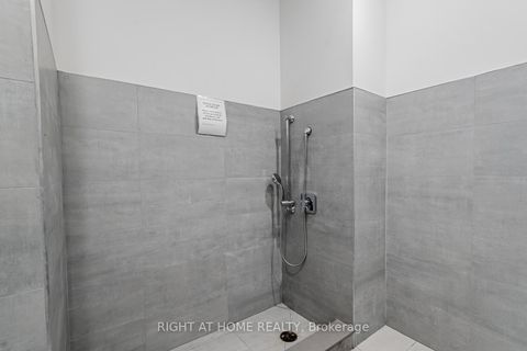Photo 12 at 211 - 1630 Queen Street E, The Beaches, Toronto