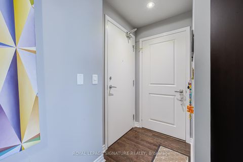 Photo 6 at 1312 - 2885 Bayview Avenue, Bayview Village, Toronto