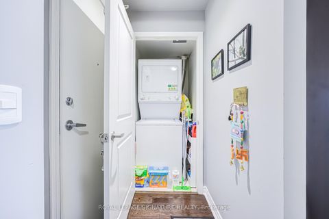 Photo 7 at 1312 - 2885 Bayview Avenue, Bayview Village, Toronto