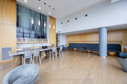 Photo 34 at 1312 - 2885 Bayview Avenue, Bayview Village, Toronto