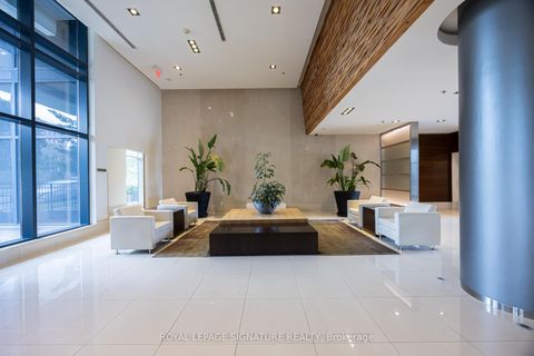 Photo 36 at 1312 - 2885 Bayview Avenue, Bayview Village, Toronto